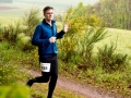 Moschellauf2017_9144