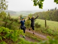 Moschellauf2017_9148