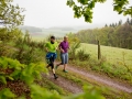Moschellauf2017_9150
