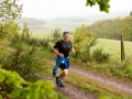 Moschellauf2017_9152