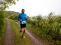 Moschellauf2017_9159