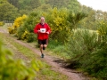 Moschellauf2017_9162