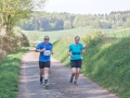Moschellauf_2018_100