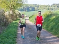Moschellauf_2018_101