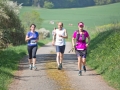 Moschellauf_2018_102