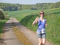 Moschellauf_2018_103