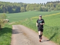 Moschellauf_2018_104