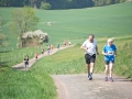Moschellauf_2018_105