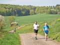 Moschellauf_2018_106
