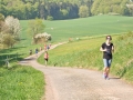 Moschellauf_2018_107