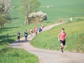 Moschellauf_2018_108