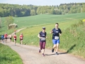 Moschellauf_2018_109