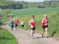 Moschellauf_2018_110