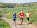 Moschellauf_2018_111