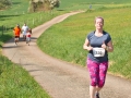 Moschellauf_2018_112