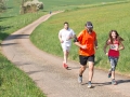 Moschellauf_2018_113