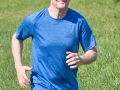 Moschellauf_2018_115