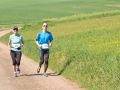 Moschellauf_2018_116