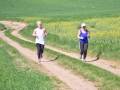 Moschellauf_2018_117