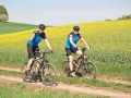 Moschellauf_2018_118