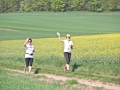 Moschellauf_2018_119