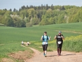 Moschellauf_2018_120