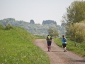 Moschellauf_2018_121