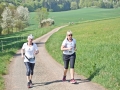 Moschellauf_2018_122