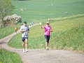 Moschellauf_2018_123