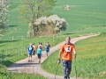 Moschellauf_2018_124