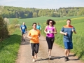 Moschellauf_2018_125