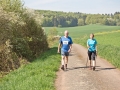 Moschellauf_2018_126