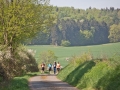 Moschellauf_2018_127