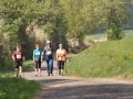 Moschellauf_2018_128