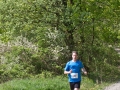 Moschellauf_2018_130