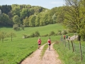 Moschellauf_2018_131