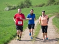 Moschellauf_2018_133