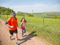 Moschellauf_2018_134
