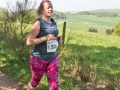 Moschellauf_2018_135