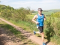 Moschellauf_2018_136