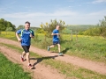 Moschellauf_2018_138
