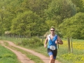 Moschellauf_2018_139