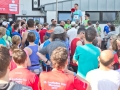 Moschellauf_2018_14