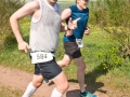 Moschellauf_2018_140