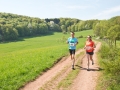 Moschellauf_2018_141