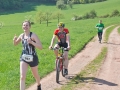 Moschellauf_2018_142
