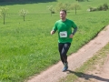 Moschellauf_2018_143