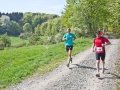 Moschellauf_2018_144