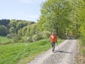 Moschellauf_2018_145