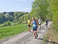 Moschellauf_2018_146